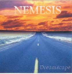 Nemesis (GRC) : Dreamscape